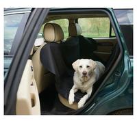 Petex 21773104 Protection de voiture pour chien
