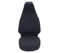 Petex 21871301 Housse de siège