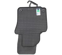 Petex 22110 Tapis de Sol, 4 Pices