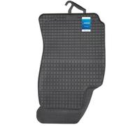 Petex 23110 Ensemble de tapis de sol