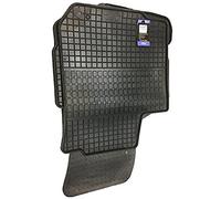 Petex 23910 Tapis de Sol, 4 Pices