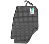 Petex 24110 Tapis de Sol, 4 Pièces