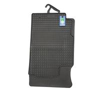Petex 25110 Tapis de Sol, 4 Pices