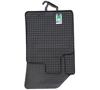 Petex 25210 Tapis de Sol, 4 Pices