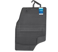 Petex 25510 Jeu de tapis de sol