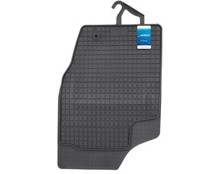 Petex 25510 Jeu de tapis de sol
