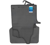 Petex 25811 Jeu de tapis de sol