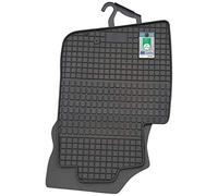 Petex 26210 Tapis de Sol, 4 Pices