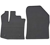 Petex 28710 Tapis de Sol, 2 Pièces