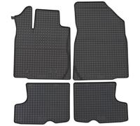 Petex 29012 Ensemble de tapis de sol