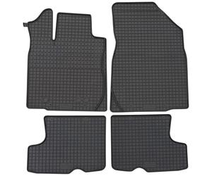 Petex 29012 Ensemble de tapis de sol