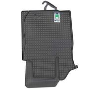 Petex 29012 Ensemble de tapis de sol