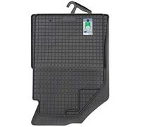 Petex 29310 Tapis de Sol, 4 Pices