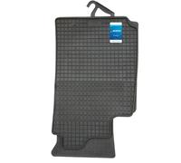 Petex 29410 Ensemble de tapis de sol