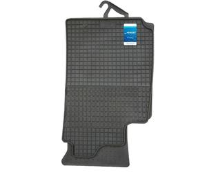Petex 29410 Ensemble de tapis de sol