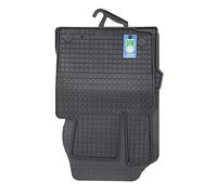 Petex 29520 Tapis de Sol, 4 Pièces