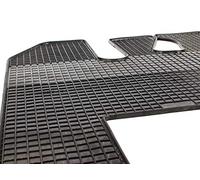 Petex 29860 Tapis de Sol