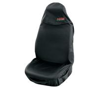 Petex 31671304 Housse de siège