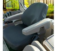 Petex 31770004 Housse de siège