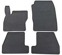Petex 32310 Jeu de tapis de sol