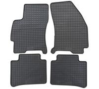 Petex 33110 Ensemble de tapis de sol