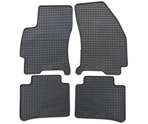 Petex 33110 Ensemble de tapis de sol