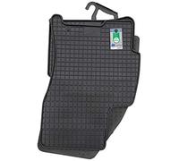 Petex 33110 Tapis de Sol, Set de 4