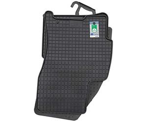 Petex 33110 Tapis de Sol, Set de 4