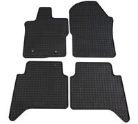 Petex 34110 Jeu de tapis de sol