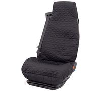 PETEX 35791004 Lot de 10 Housses de Siege, Accessoire Voiture Interieur, Couvre Siege Voiture