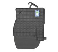 Petex 36510 Tapis de Sol, Set de 4