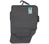 Petex 36610 Tapis de Sol, Set de 4