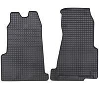 Petex 37110 Tapis de Sol, Set de 2