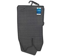 Petex 37210 Tapis de Sol, Set de 2