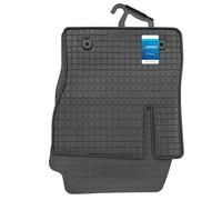 Petex 37510 Ensemble de tapis de sol