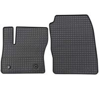 Petex 37510 Tapis de Sol, Set de 2