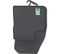 Petex 37610 Tapis de Sol, Set de 2