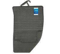 Petex 38310 Jeu de tapis de sol