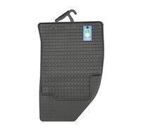 Petex 38310 Tapis de Sol, Set de 4