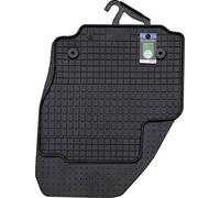Petex 39310 Tapis de Sol, Set de 4