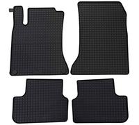 Petex 41310 Tapis de Sol, 4 Pièces