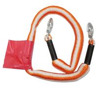 PETEX 43191400 Sangle de remorquage