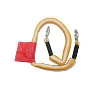 Petex 43191400 Sangle de remorquage