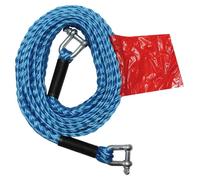 PETEX 43191805 Sangle de remorquage Sangle de traction