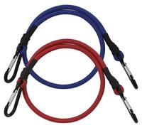 Petex 43192200 Tendeur élastique