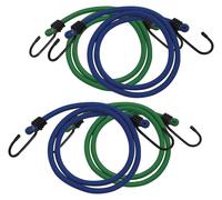 Petex 43192300 Tendeur élastique