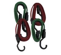 Petex 43192400 Tendeur élastique