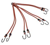 Petex 43192512 Tendeur élastique