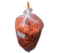 Petex 43194135 Sangles d'arrimage