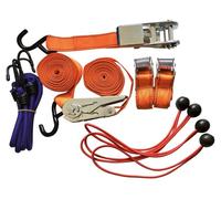 Petex 43198400 Sangles d'arrimage